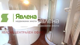 ���� ��� ���� ���� | Imot.bg � ����� ������ 11