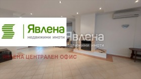 ���� ��� ���� ���� | Imot.bg � ����� ������ 5
