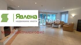 ���� ��� ���� ���� | Imot.bg � ����� ������ 4