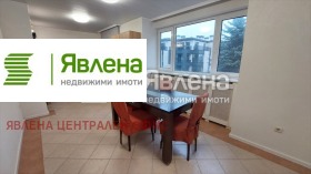 ���� ��� ���� ���� | Imot.bg � ����� ������ 12