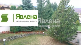 ���� ��� ���� ���� | Imot.bg � ����� ������ 6