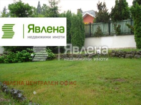 ���� ��� ���� ���� | Imot.bg � ����� ������ 3