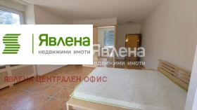 ���� ��� ���� ���� | Imot.bg � ����� ������ 8