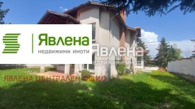 ���� ��� ���� ���� | Imot.bg � ����� ������ 2