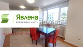 ���� ��� ���� ���� | Imot.bg � ����� ������ 10