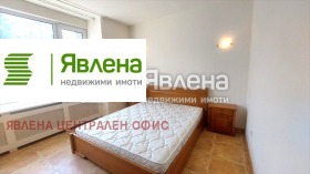 ���� ��� ���� ���� | Imot.bg � ����� ������ 9