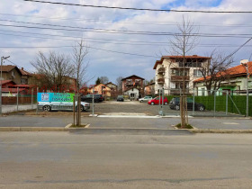 ���� ��� ���� ���������� | Imot.bg � ����� ������ 3
