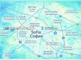 ���� ��� ���� ���������� | Imot.bg � ����� ������ 9