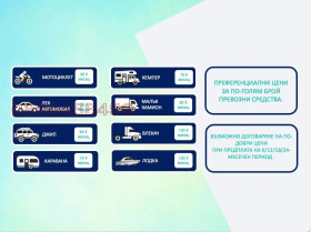 ���� ��� ���� ���������� | Imot.bg � ����� ������ 10