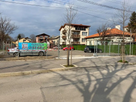 ���� ��� ���� ���������� | Imot.bg � ����� ������ 2