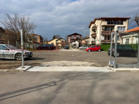 ���� ��� ���� ���������� | Imot.bg � ����� ������ 4