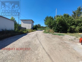    .  | Imot.bg    8