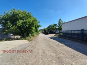    .  | Imot.bg    8