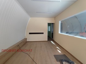    .  | Imot.bg    4