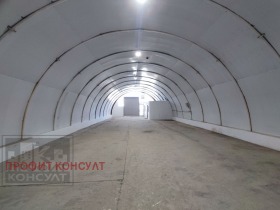    .  | Imot.bg    2