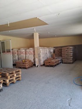 ���� ��� ���� ����. ��������� | Imot.bg � ����� ������ 13