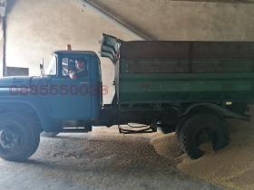 ���� ��� ���� ����. ��������� | Imot.bg � ����� ������ 7