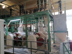 ���� ��� ���� ����. ��������� | Imot.bg � ����� ������ 3