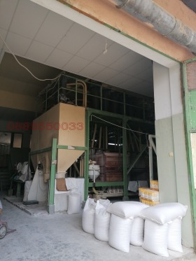 ���� ��� ���� ����. ��������� | Imot.bg � ����� ������ 6