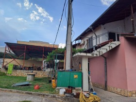 ���� ��� ���� ����. ��������� | Imot.bg � ����� ������ 9