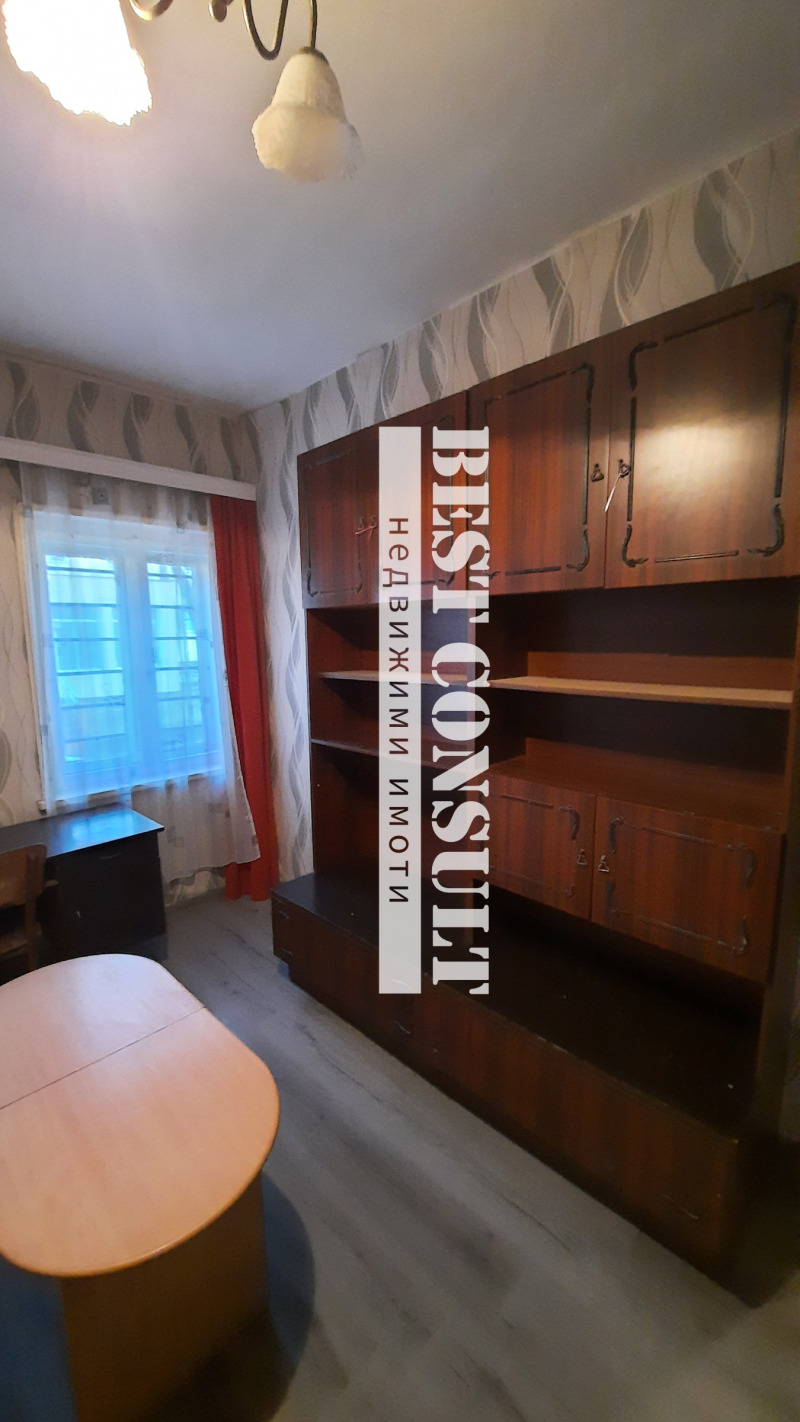 K pronájmu  Studio Ruse , Vazraždane , 42 m2 | 99107950 - obraz [4]