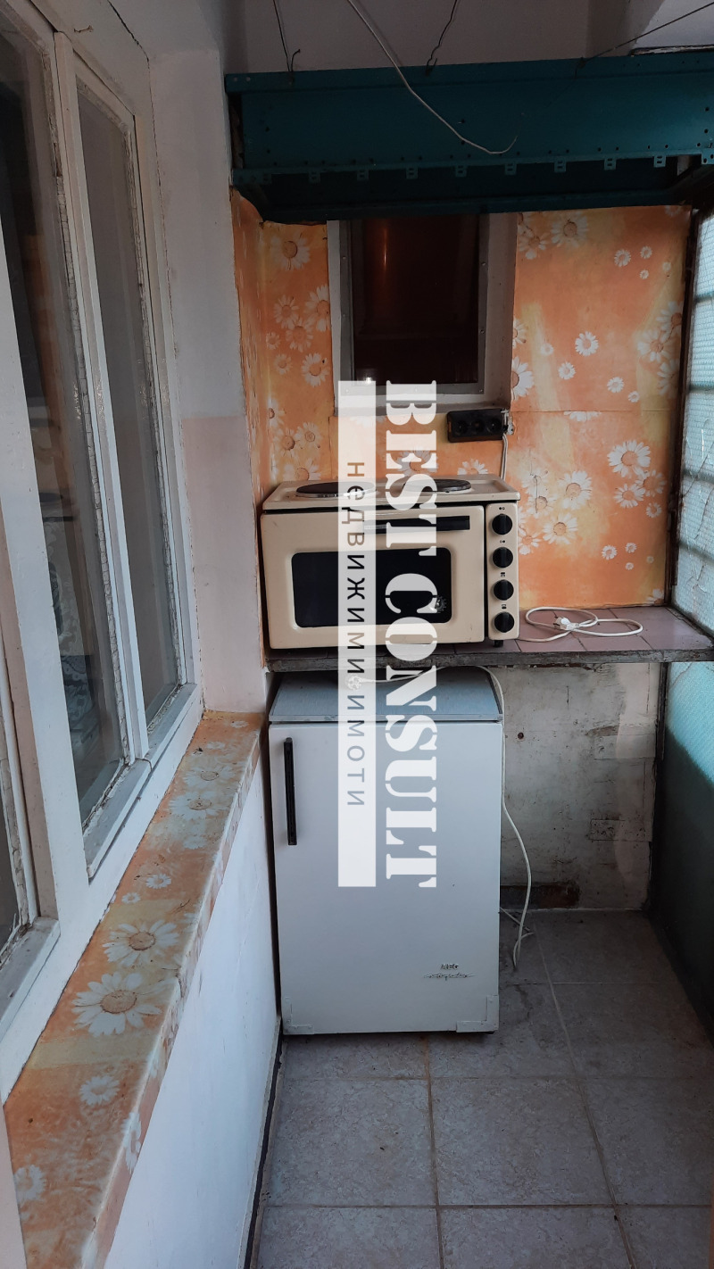 K pronájmu  Studio Ruse , Vazraždane , 42 m2 | 99107950 - obraz [3]
