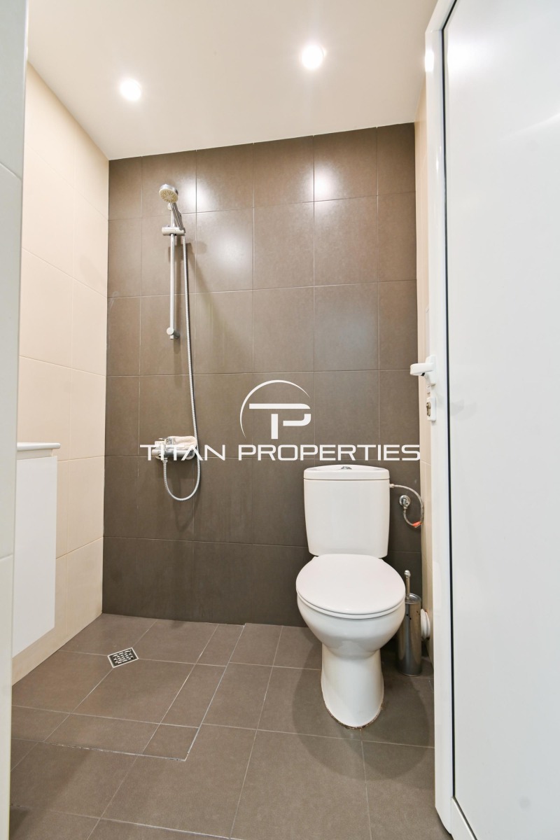 Da affittare  Studio Sofia , Studentski grad , 35 mq | 93924679 - Immagine [9]