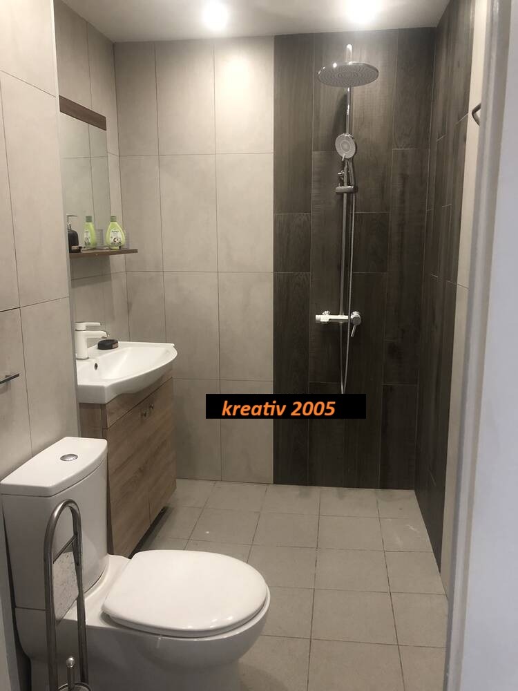 Дава под наем 2-СТАЕН, гр. София, Люлин 7, снимка 5 - Апартаменти - 53703355