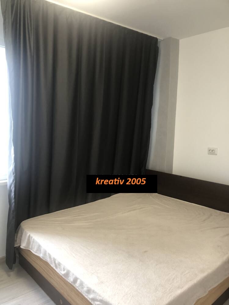 Дава под наем 2-СТАЕН, гр. София, Люлин 7, снимка 4 - Апартаменти - 53703355