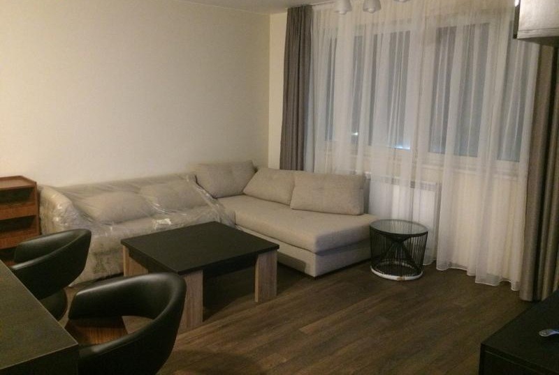 Дава под наем 2-СТАЕН, гр. София, Овча купел, снимка 2 - Апартаменти - 52716084