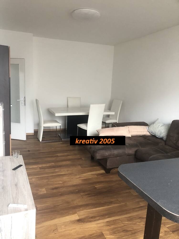 Дава под наем 2-СТАЕН, гр. София, Люлин 7