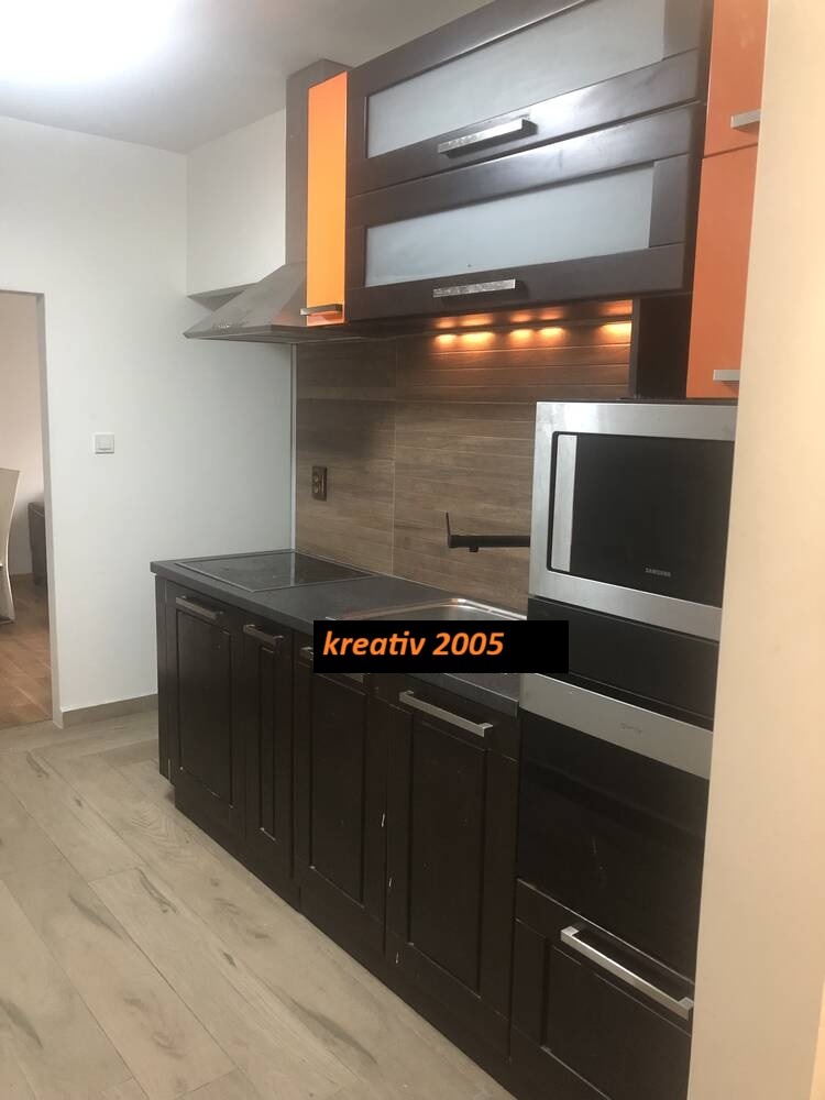 Дава под наем 2-СТАЕН, гр. София, Люлин 7, снимка 2 - Апартаменти - 53703355