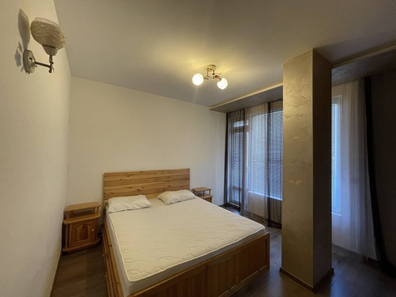 Kiralık  1 yatak odası Plovdiv , Vastaniçeski , 70 metrekare | 19875448 - görüntü [4]