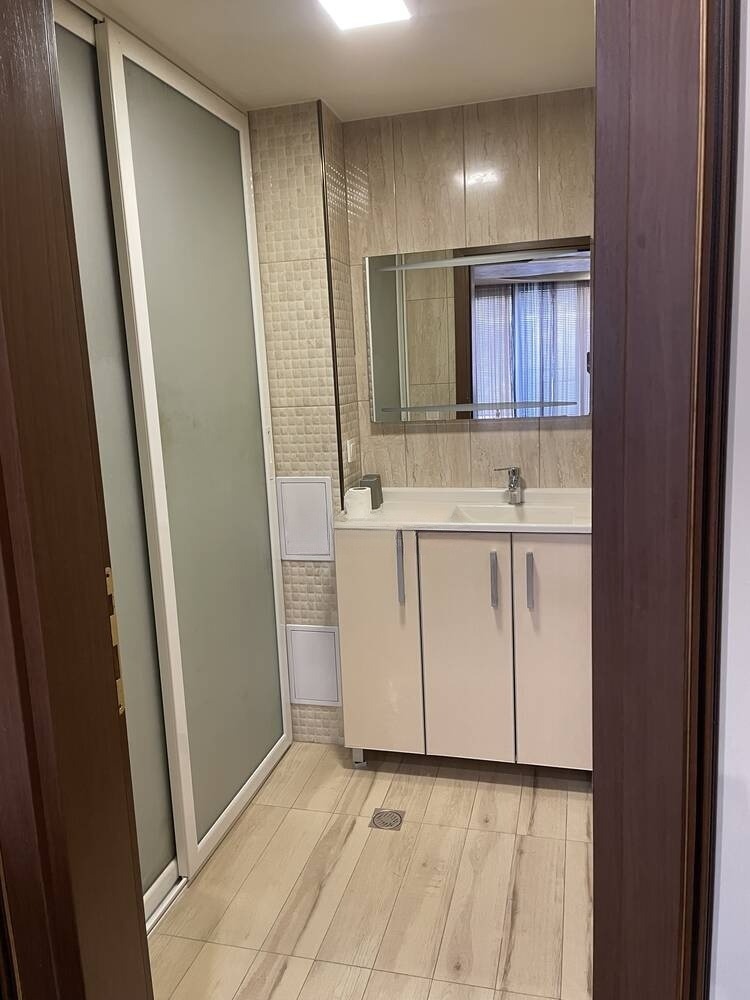 Kiralık  1 yatak odası Plovdiv , Vastaniçeski , 70 metrekare | 19875448 - görüntü [5]