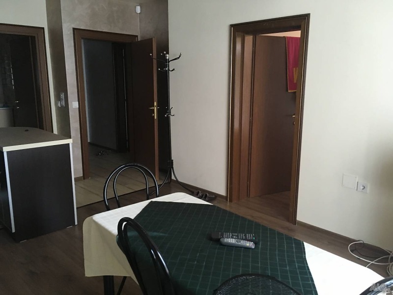 Kiralık  1 yatak odası Plovdiv , Vastaniçeski , 70 metrekare | 19875448 - görüntü [6]