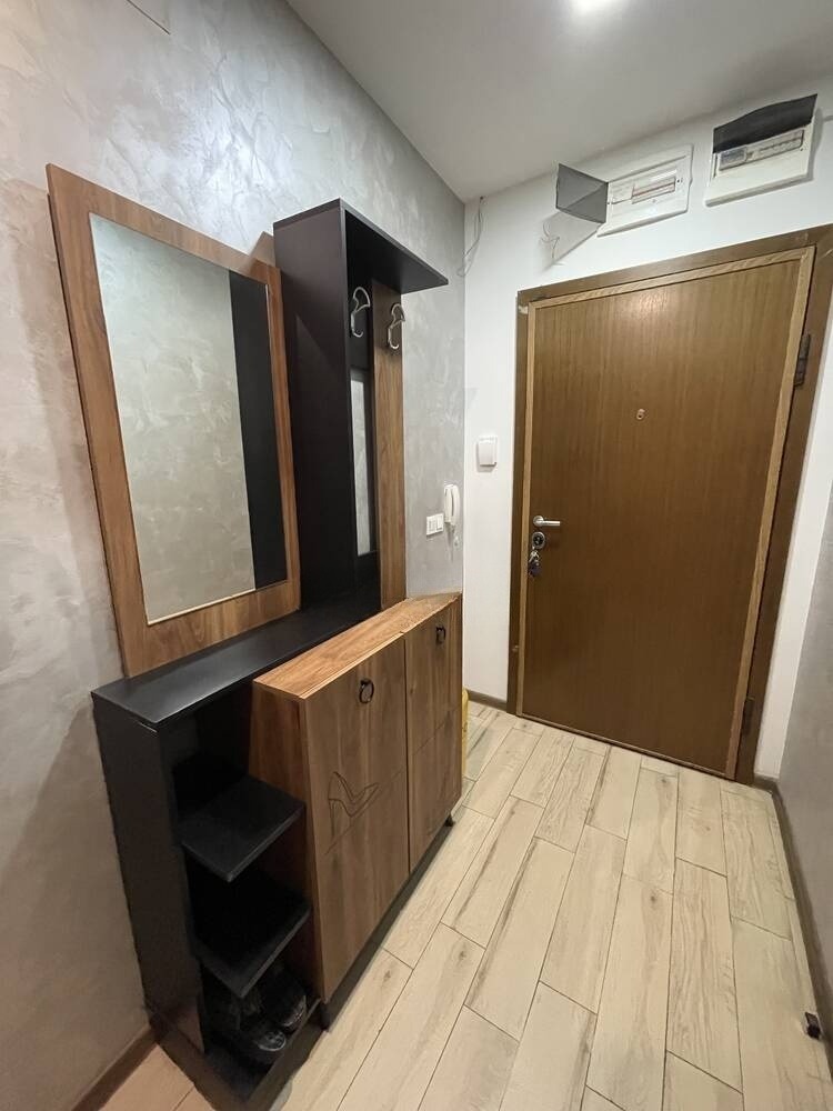 Kiralık  1 yatak odası Plovdiv , Vastaniçeski , 70 metrekare | 19875448 - görüntü [3]
