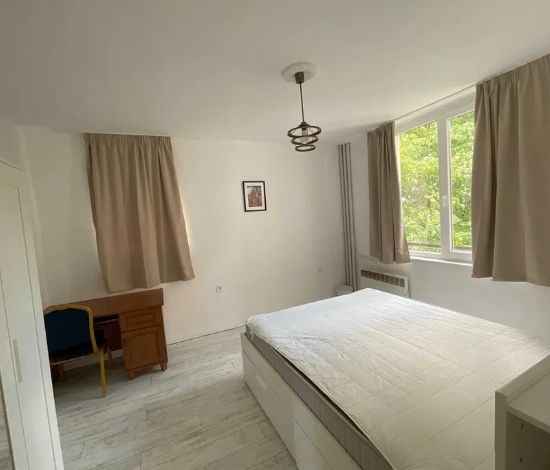 В оренду  1 спальня София , Полигона , 75 кв.м | 68106761 - зображення [6]