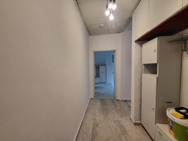 В оренду  1 спальня София , Полигона , 75 кв.м | 68106761 - зображення [9]