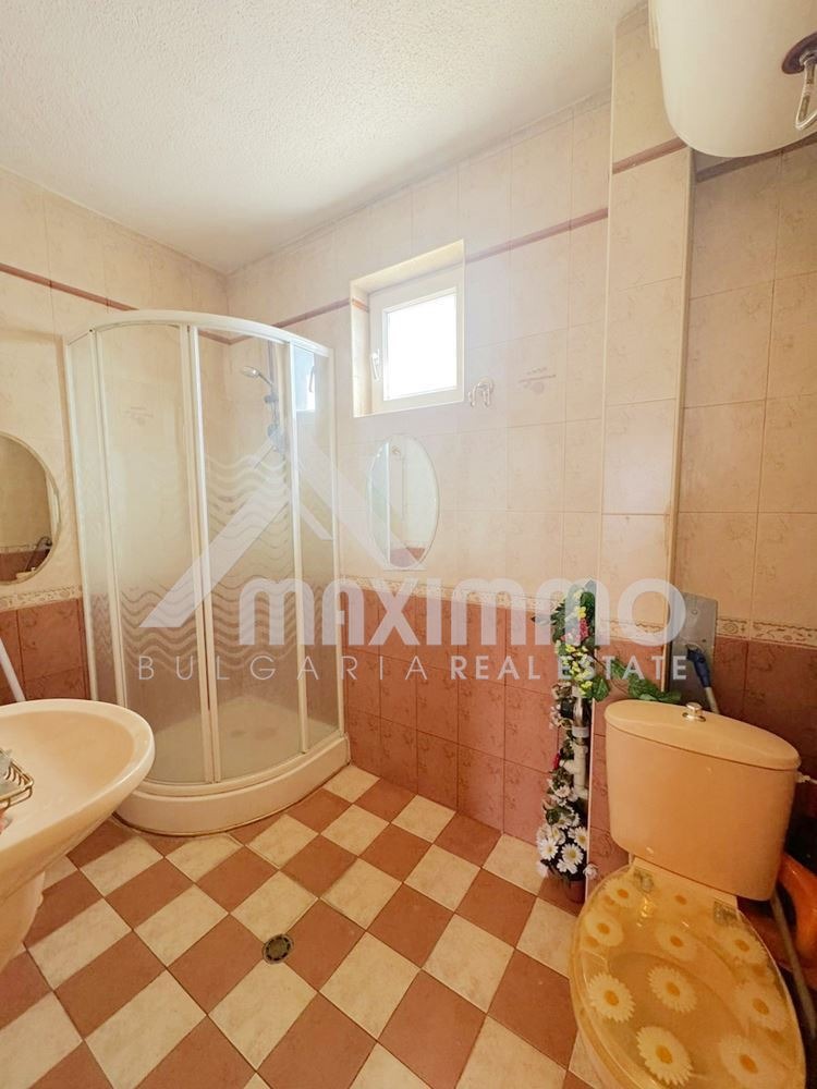 Дава под наем  2-стаен град Варна , Операта , 62 кв.м | 40129537 - изображение [12]