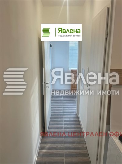 Дава под наем 2-СТАЕН, гр. София, Надежда 2, снимка 3 - Апартаменти - 54755728