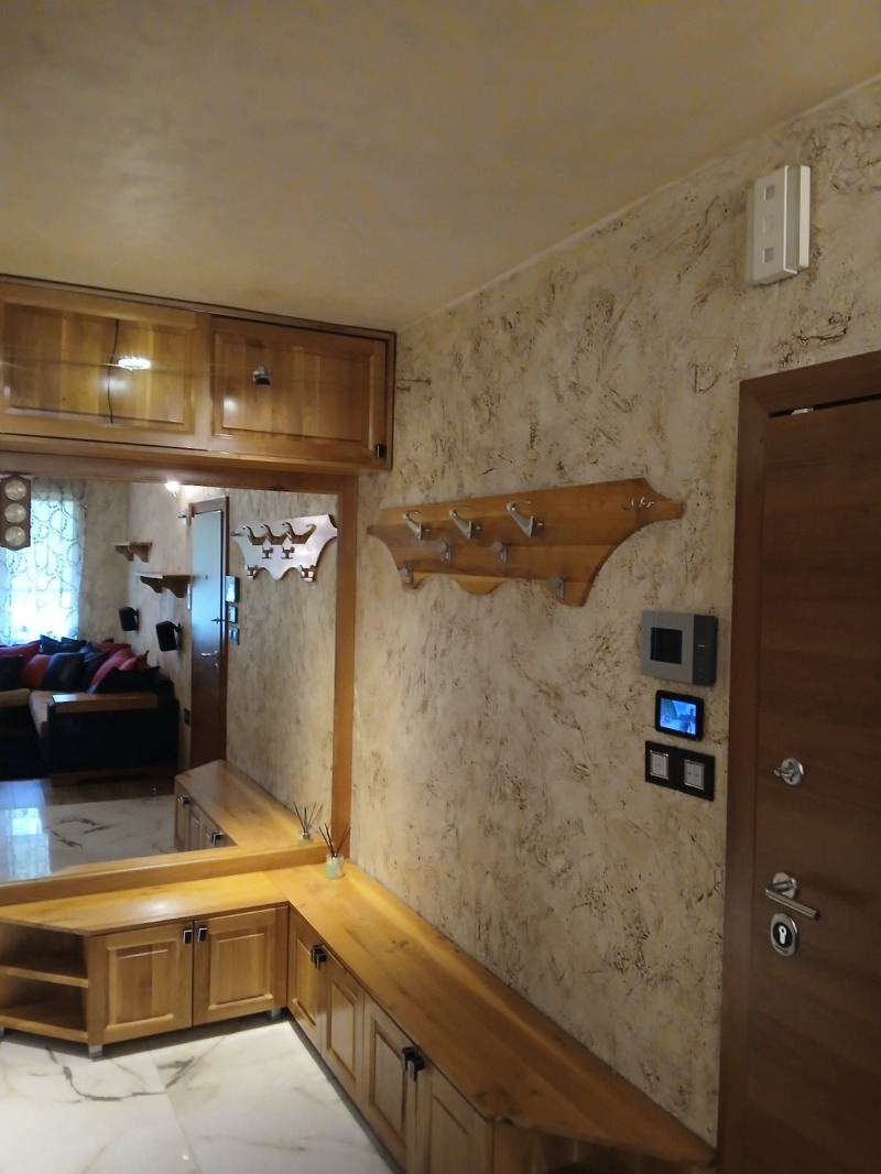 В оренду  2 спальні Пловдив , Каменица 1 , 80 кв.м | 29270219 - зображення [6]