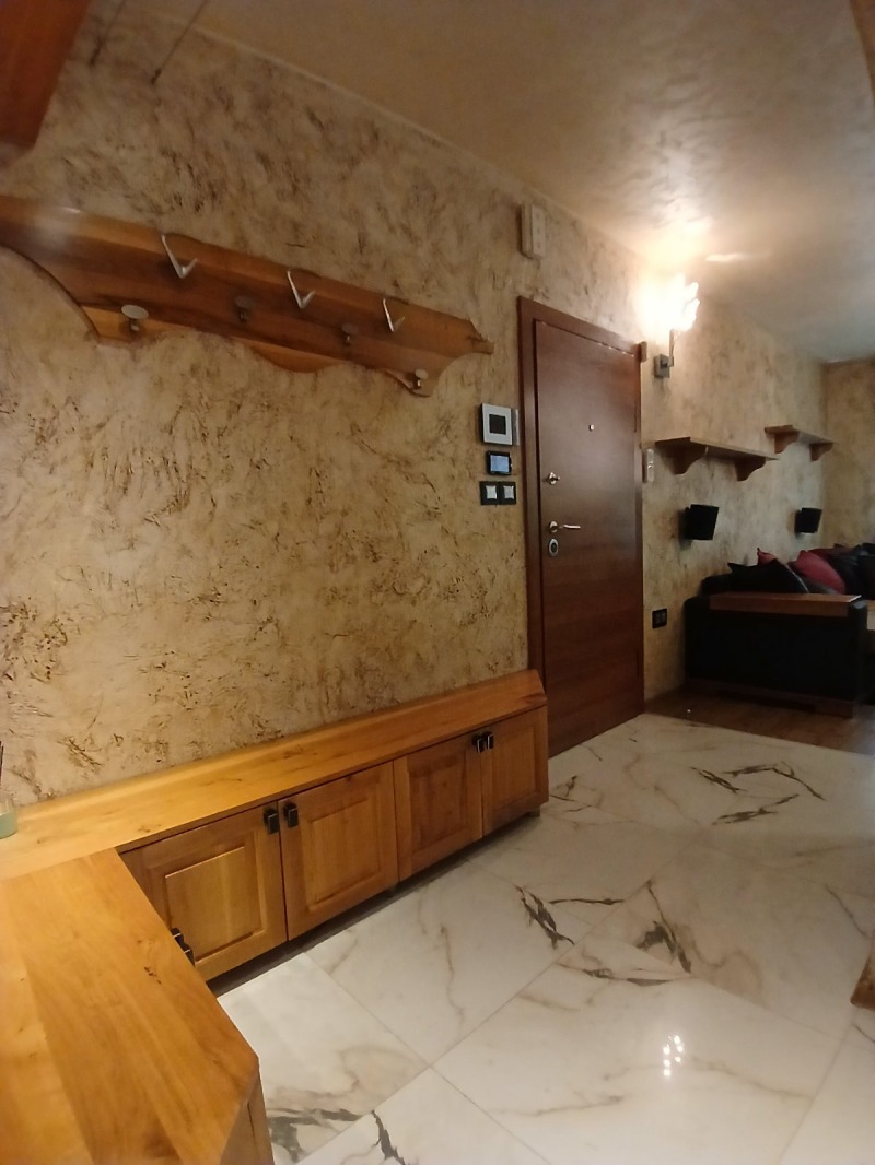 В оренду  2 спальні Пловдив , Каменица 1 , 80 кв.м | 29270219 - зображення [5]