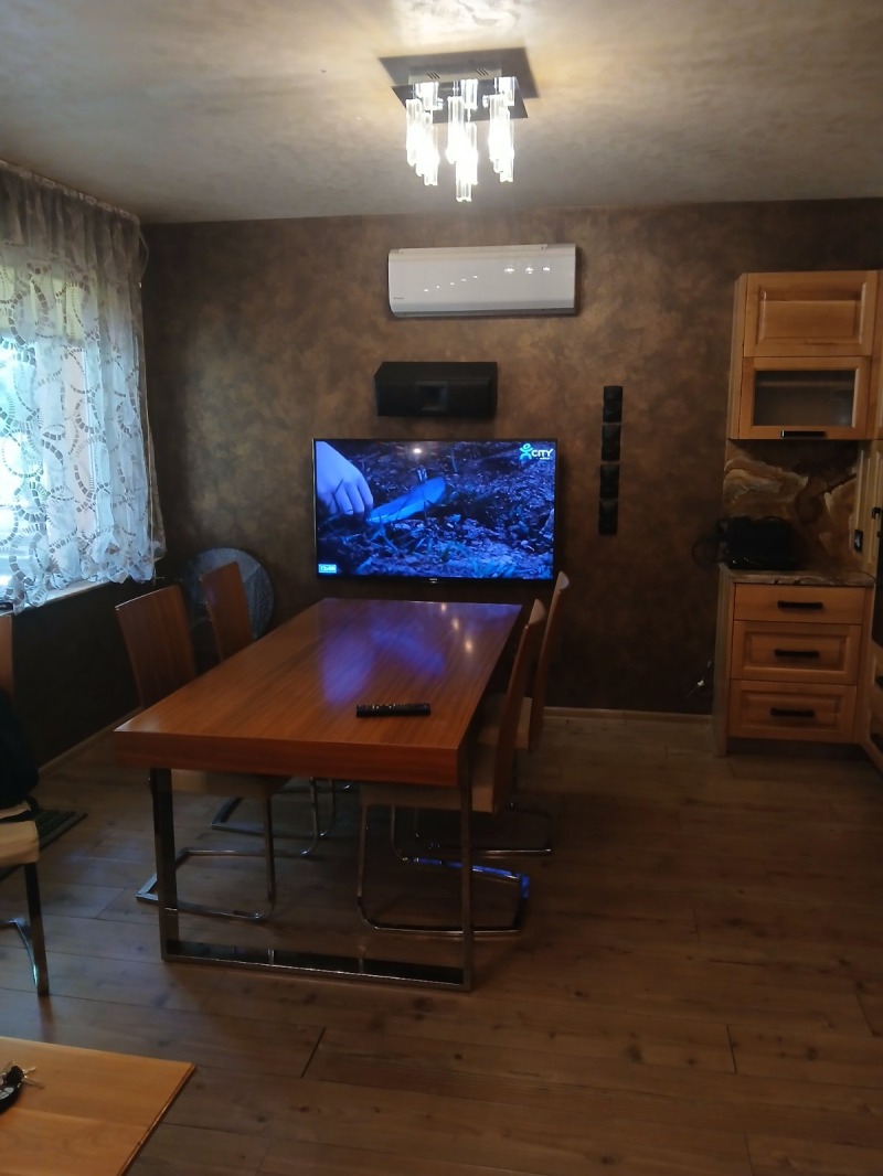 В оренду  2 спальні Пловдив , Каменица 1 , 80 кв.м | 29270219 - зображення [11]