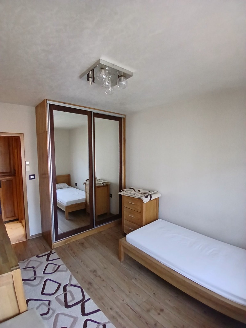 В оренду  2 спальні Пловдив , Каменица 1 , 80 кв.м | 29270219 - зображення [4]