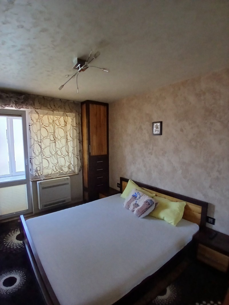 В оренду  2 спальні Пловдив , Каменица 1 , 80 кв.м | 29270219 - зображення [10]
