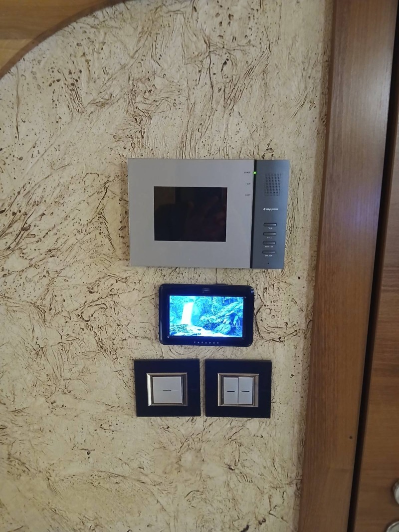 В оренду  2 спальні Пловдив , Каменица 1 , 80 кв.м | 29270219 - зображення [8]