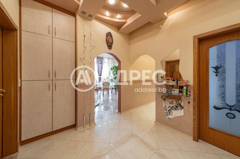 För uthyrning  2 sovrum Sofia , Pavlovo , 160 kvm | 39708731 - bild [5]