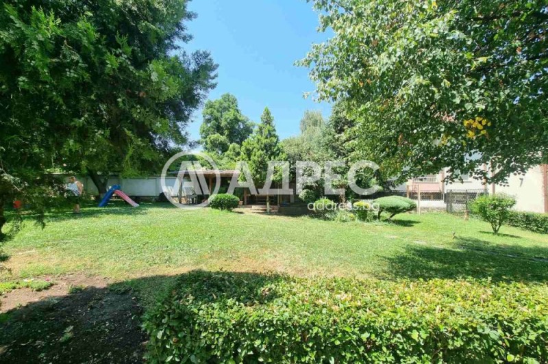 För uthyrning  2 sovrum Sofia , Pavlovo , 160 kvm | 39708731 - bild [8]