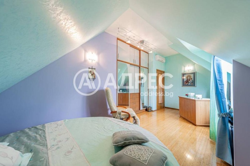 För uthyrning  2 sovrum Sofia , Pavlovo , 160 kvm | 39708731 - bild [7]