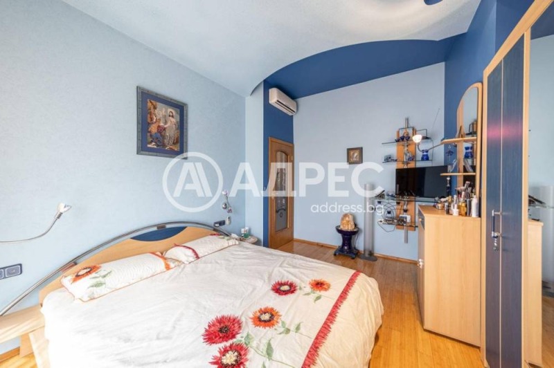 För uthyrning  2 sovrum Sofia , Pavlovo , 160 kvm | 39708731 - bild [6]